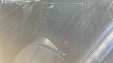 Ford Focus 1.0 EcoBoost 125 ST-Line X 5dr Auto Petrol Hatchback